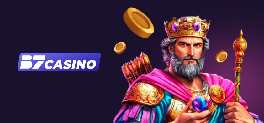 B7Casino-banner-2