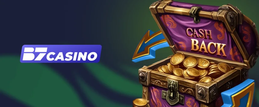B7Casino-banner-3